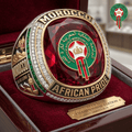 PREMIUM MRC RING PDL