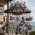 Premium SKD Wind Chime LNTH