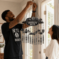 Premium BLNS Wind Chime TTNL
