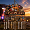 Premium TBT Wind Chime NPL