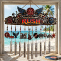Premium RSH Wind Chime TTNL