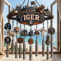 Premium DTG Wind Chime TTNL