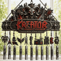 Premium KRET Wind Chime TTNL