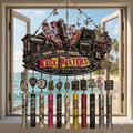 Premium SPLS Wind Chime HQH