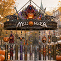 Premium HLWB Wind Chime TTNL