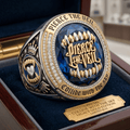 PTV Premium Ring NPL