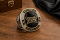 BMT Premium Ring HQH