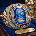 TSM Premium Ring TTNL