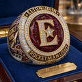 ETJ Premium Ring TTNL