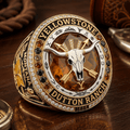 YLST Premium Ring HQH