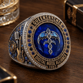 QSC Premium Ring HQH