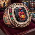 HLWB Premium Ring TTNL