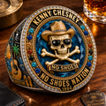 KNCN Premium Ring HQH