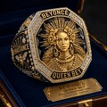 BYC Premium Ring NPL