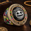 GRL Premium Ring HQH