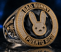 BBN Premium Ring NPL