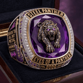 STPT Premium Ring TTNL