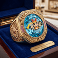 TPPG Premium Ring TTNL