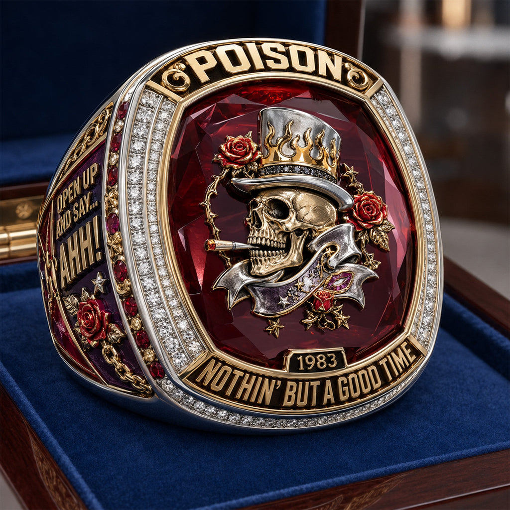 PSN Premium Ring TTNL