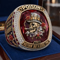 PSN Premium Ring TTNL