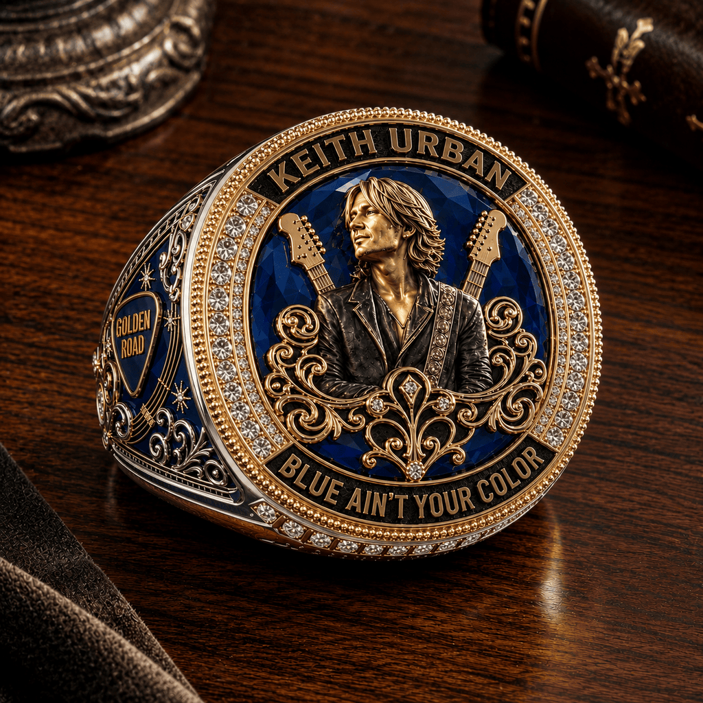 KUB Premium Ring NPL