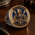 KUB Premium Ring NPL