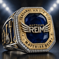 MTRM Premium Ring NPL