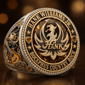 HWLJ Premium Ring NPL
