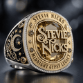 STNK Premium Ring NPL