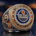 EDO Premium Ring NPL
