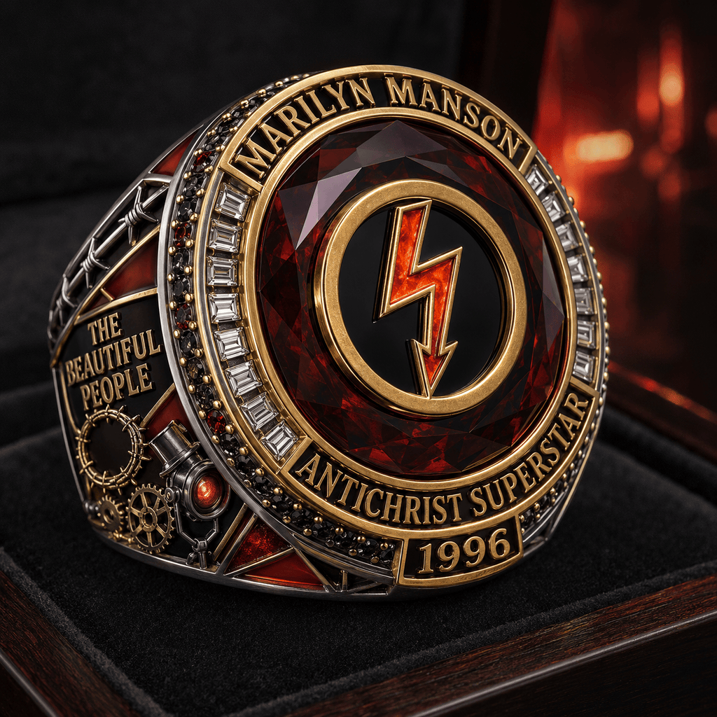 MMS Premium Ring TTNL
