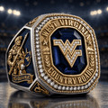 WVM Premium Ring NPL