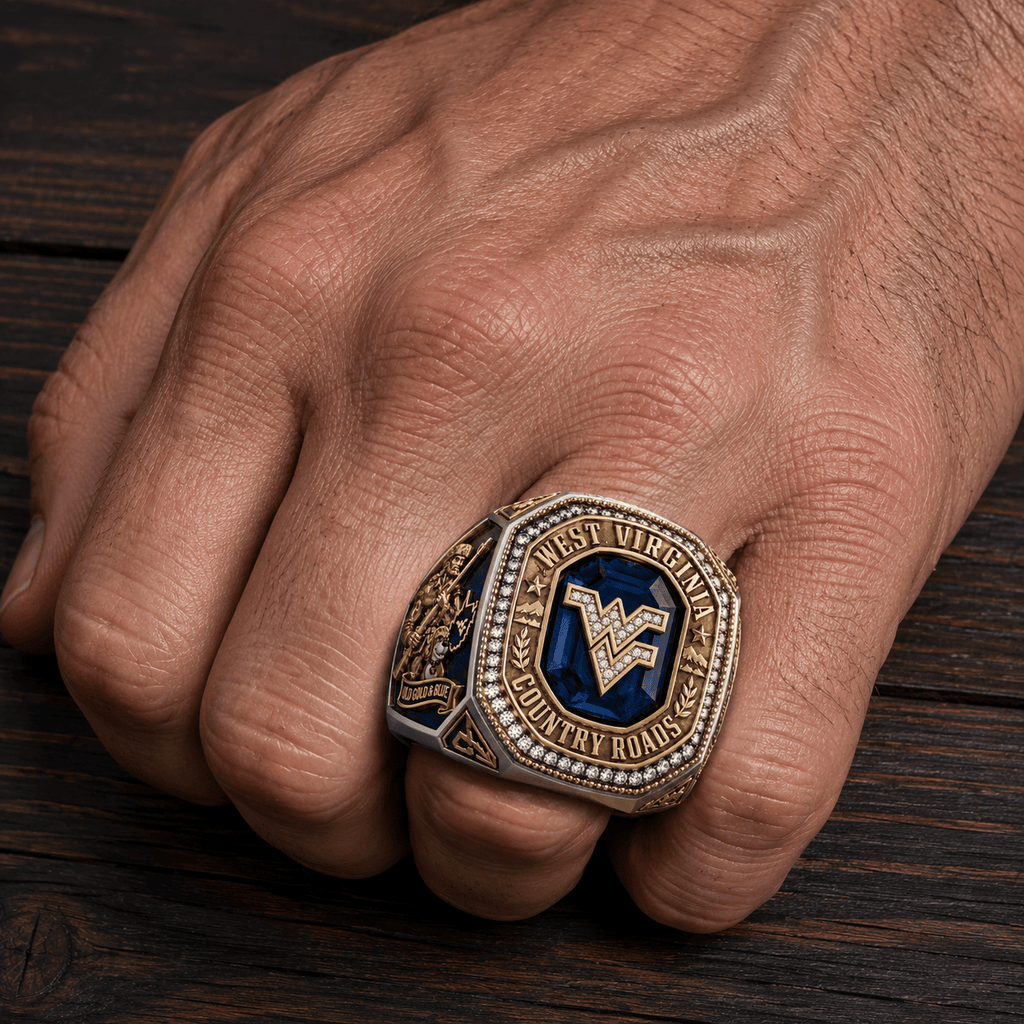 WVM Premium Ring NPL