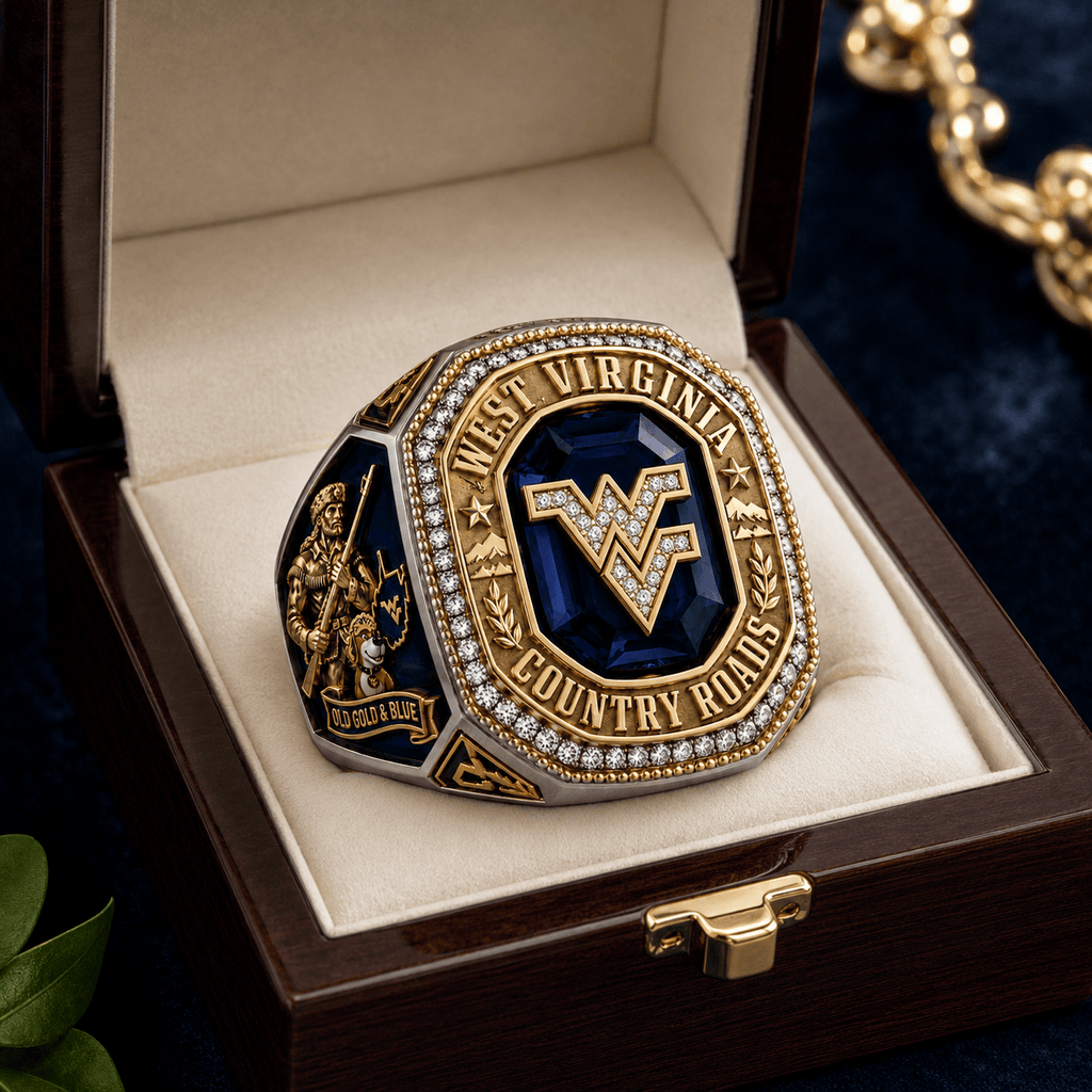 WVM Premium Ring NPL