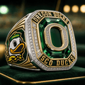 ORD Premium Ring NPL