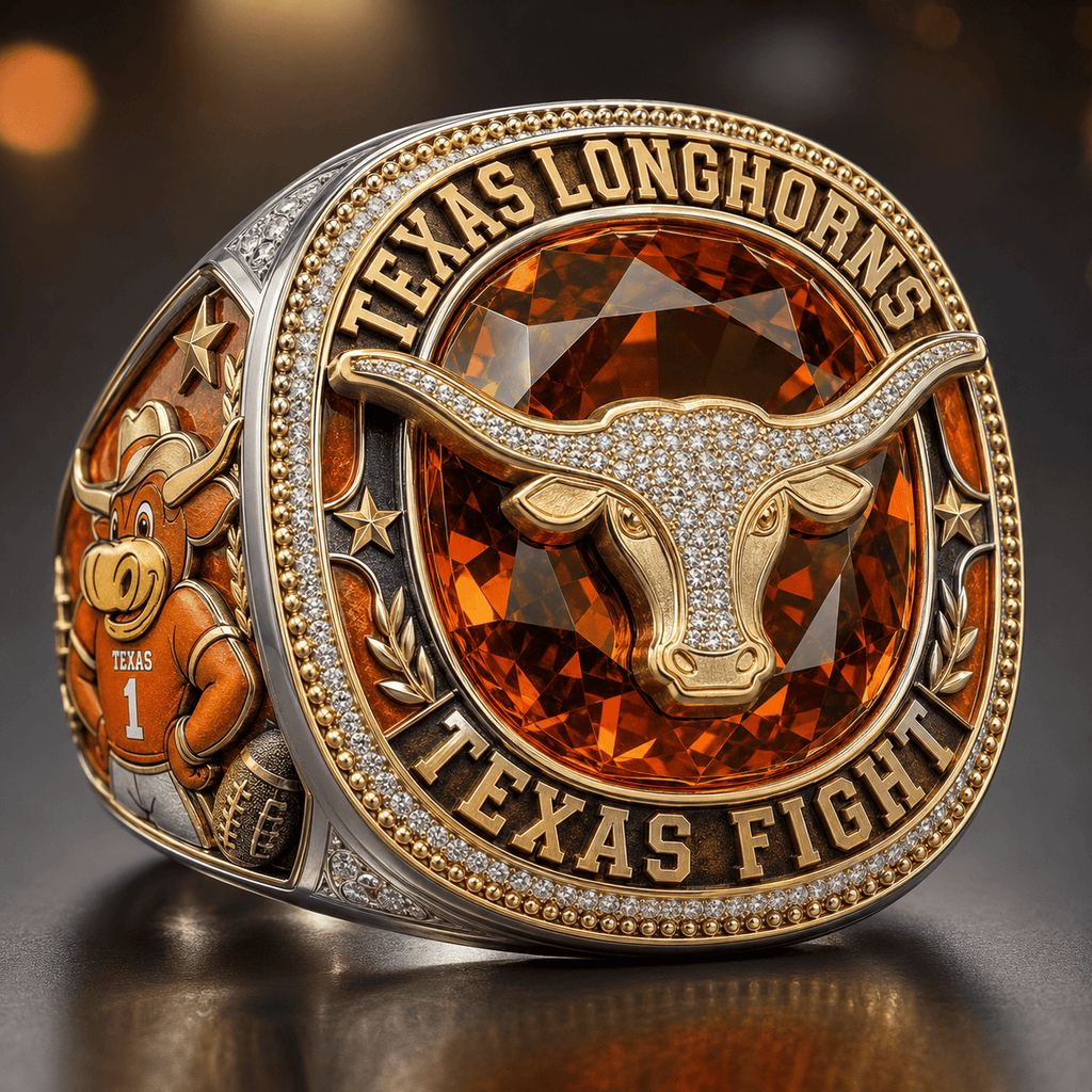 TLS Premium Ring NPL