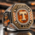 TVF Premium Ring NPL
