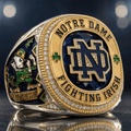 NDFI Premium Ring NPL