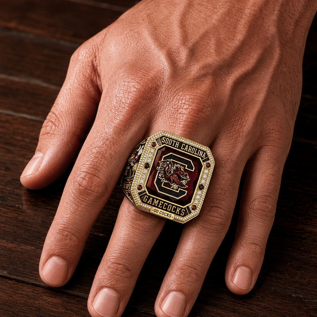 SCG Premium Ring NPL