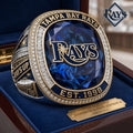 TPBR Premium Ring TTNL