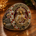 OSB Premium Ring HQH