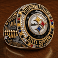 PBS 1 Premium Ring HQH