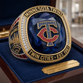 MNST Premium Ring TTNL