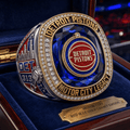 DTP Premium Ring TTNL