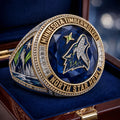 MTBW Premium Ring TTNL