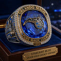 ODM Premium Ring TTNL