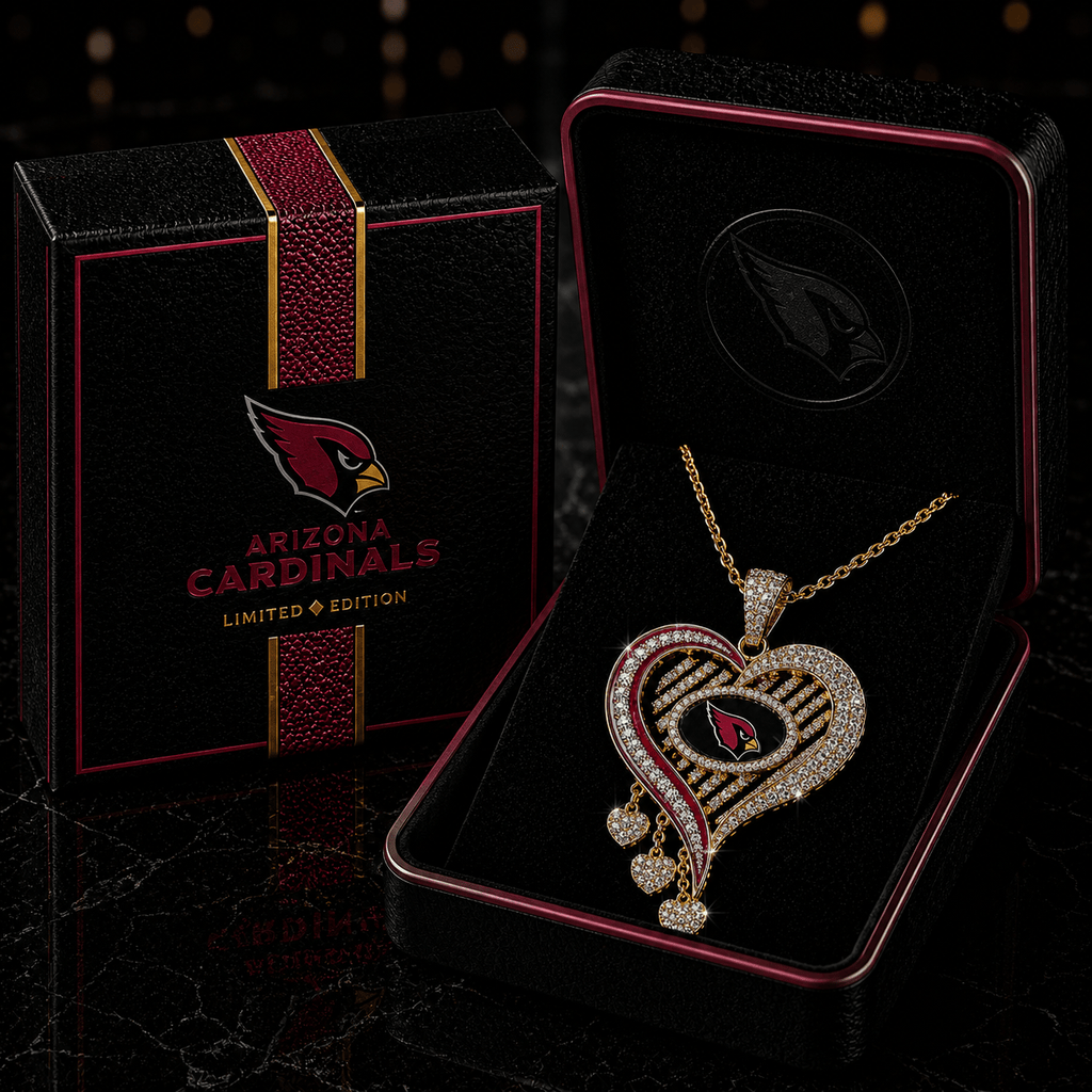 ARCD Solid Gold Chain with Diamond Pendant TMH