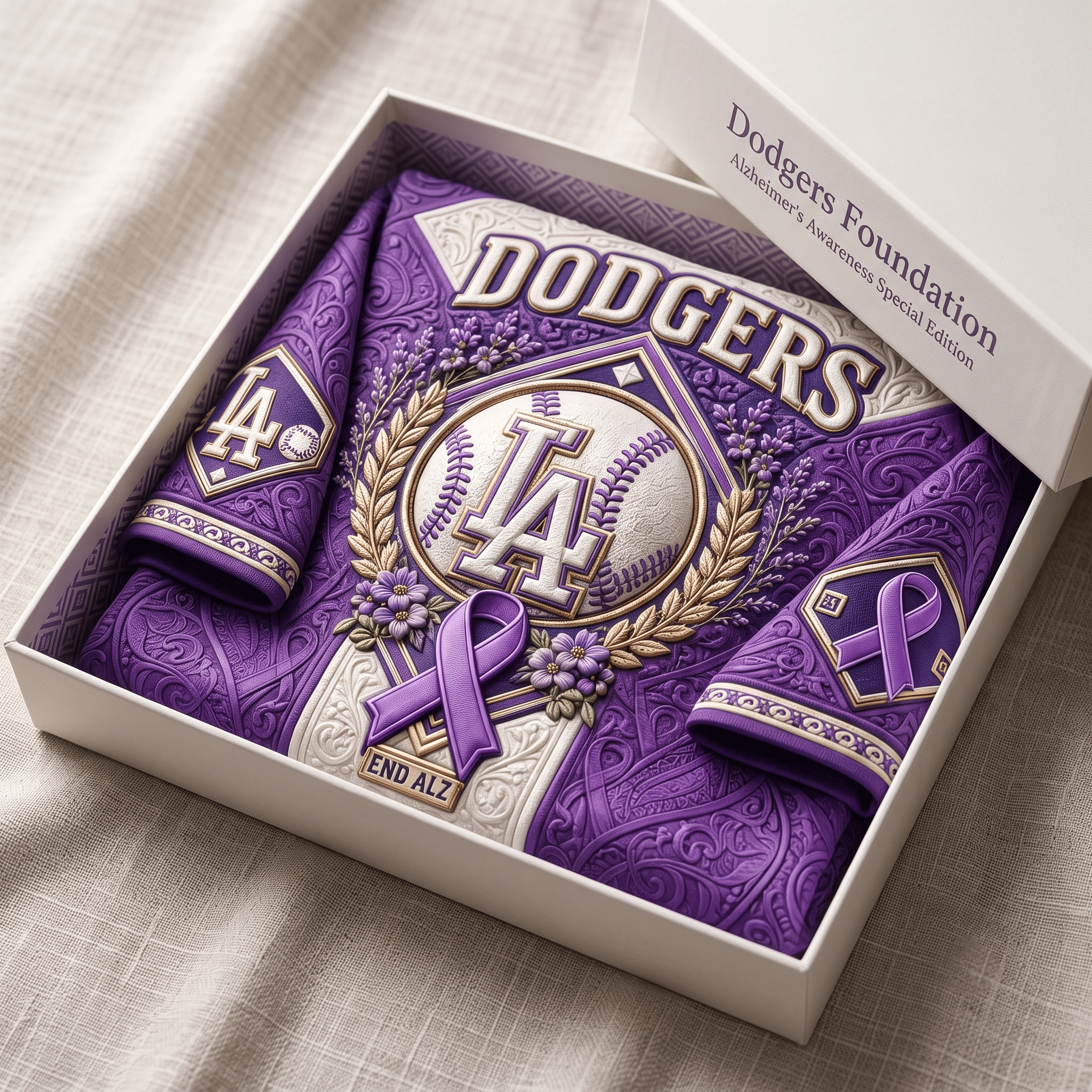 PREMIUM LAD 3D EMBOSS SHIRT LNTH