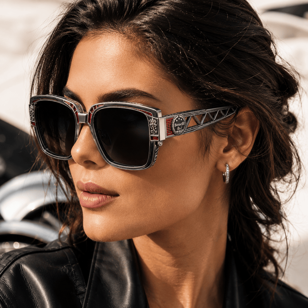 PREMIUM BNL UNISEX SUNGLASSES DBD