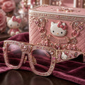 PREMIUM HLKT UNISEX SUNGLASSES DBD